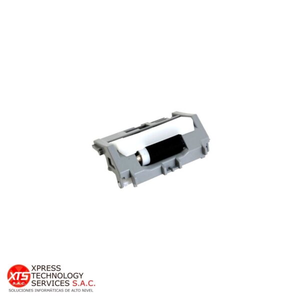 Pickup Roller Assembly Tray 2 HP (RM2-5397) para las impresoras modelos: LJ Pro 402; LJ Pro 403; LJ Pro 426; LJ Pro 427; LJ Pro 428; LJ Pro 429