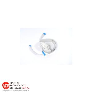 Cable de Panel de Control Epson (USE2133589) para las impresoras modelos: FX-890; FX-2190; LQ-590; LQ-2090