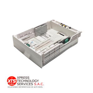 Bandeja Cassete Xerox (050K71211) para las impresoras modelos: Workcentre WC 3615