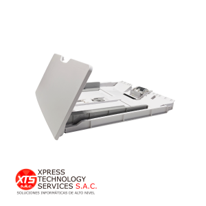 Tray Assy MSI Xerox (050K77860) para las impresoras modelos: Versalink B405