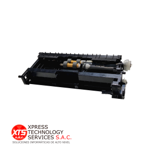 Registro de Papel Xerox (059K79334) para las impresoras modelos: Versalink B405; Versalink B400; Phaser 3610; Workcentre WC 3615; Workcentre WC 3655