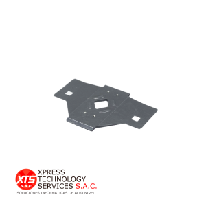 Mascara de Cinta Epson (1008710) para las impresoras modelos: FX-870; FX-1170