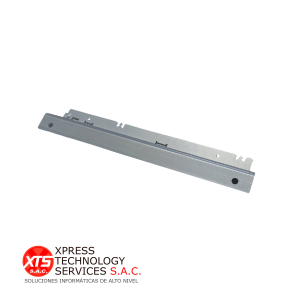 Soporte de Guia de Papel Epson (1014600) para las impresoras modelos: FX-870; FX-880; FX-880+; FX-890