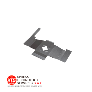 Mascara de Cinta Epson (1018248) para las impresoras modelos: LX-300; LX-300+; LQ-300; LQ-300+