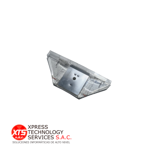 Soporte de Mascara de Cinta Epson (1033547) para las impresoras modelos: DFX-8000