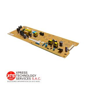 High Voltage Power Supply Xerox (105K30954) para las impresoras modelos: Versalink B405; Versalink B400; Phaser 3610; Workcentre WC 3615; Workcentre WC 3655