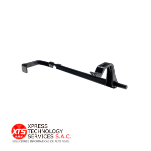 Sensor de Registro Xerox (120E35551) para las impresoras modelos: Phaser 6510; WorkCentre WC6515; Versalink C500; Versalink C505; Versalink C600; Versalink C605; Versalink B600; Versalink B605; Versalink B615