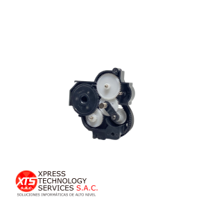 Kit de Arrastre de Cinta Epson (1234467) para las impresoras modelos: FX-890; LQ-590