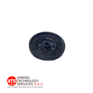 Rulley Belt Drive Epson (1235686) para las impresoras modelos: TM-U220