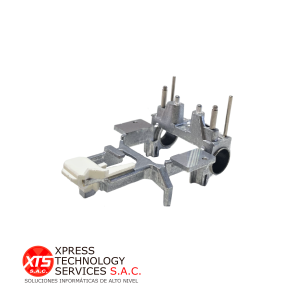 Carruaje de Cabezal Epson (1237005) para las impresoras modelos: FX-2190