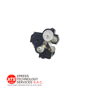 Kit de Arrastre de Cinta Epson (1242126) para las impresoras modelos: FX-2190; LQ-2090