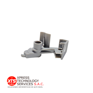 Soporte del Tractor Derecho Epson (1251313) para las impresoras modelos: FX-890; LQ-590