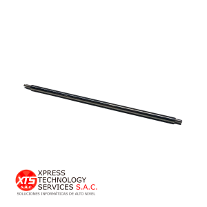 Eje de Carruaje Epson (1254449) para las impresoras modelos: FX-890; LQ-590