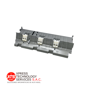 Guia de Papel Epson (1254858) para las impresoras modelos: FX-890