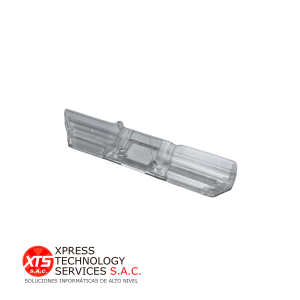 Soporte de Mascara de Cinta Epson (1259448) para las impresoras modelos: FX-870; FX-880; LQ-1070; FX-1180; FX-890; FX-2190