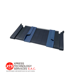 Bandeja de Papel Epson (1261496) para las impresoras modelos: FX-890