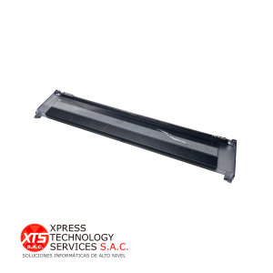 Tapa Acrilica Epson (1266430) para las impresoras modelos: FX-2190