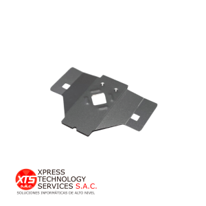 Mascara de Cinta Epson (1232295) para las impresoras modelos: FX-890; FX-2190; LQ-590; LQ-2090