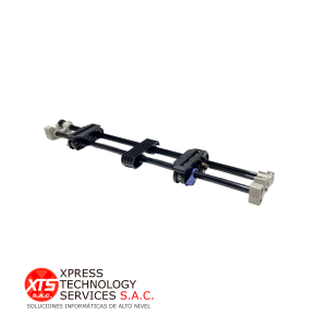 Tractor Completo Epson (1444230) para las impresoras modelos: LQ-300+; LQ-300+II; LX-300+; LX-300+II