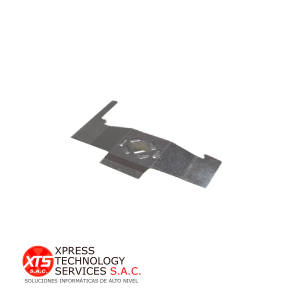 Mascara de Cinta Epson (1574516) para las impresoras modelos: LX-350