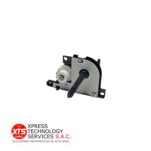 Kit de Arrastre de Cinta Epson (1580326) para las impresoras modelos: LX-350