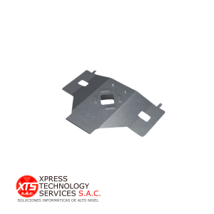 Mascara de Cinta Epson (1715114) para las impresoras modelos: FX-890II; FX-2190II