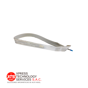 Cable Detector Epson (2029871) para las impresoras modelos: FX-890