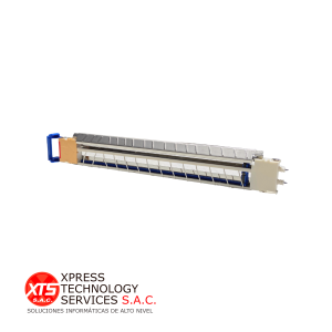 Transfer Roller Xerox (504K12320) para las impresoras modelos: WorkCentre WC5845; WorkCentre WC5855; WorkCentre WC5865; WorkCentre WC5875; WorkCentre WC5890