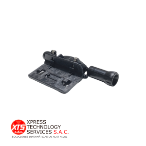 Right Pinch Rollers Xerox (604K77520) para las impresoras modelos: Versalink B405; Versalink B400; Phaser 3610; Workcentre WC 3615; Workcentre WC 3655