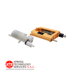 Kit ADF naranja Xerox (607K15370) para las impresoras modelos: B8045; B8055; B8065; B8075; B8090