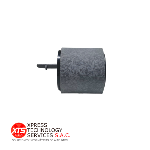 Roller Xerox (130N01677) para las impresoras modelos: WorkCentre WC3325; WorkCentre WC3315; Phaser 3320