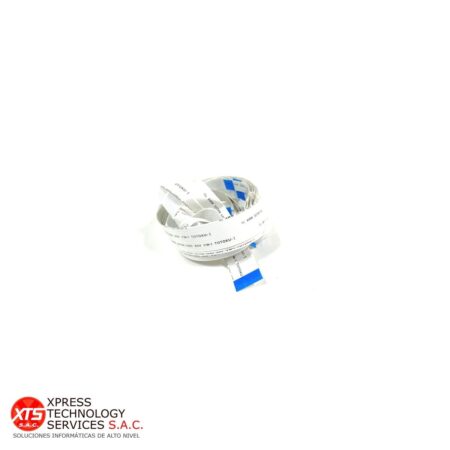 Cable de cabezal compatible (2091978) paras las impresoras modelos: CX 4500