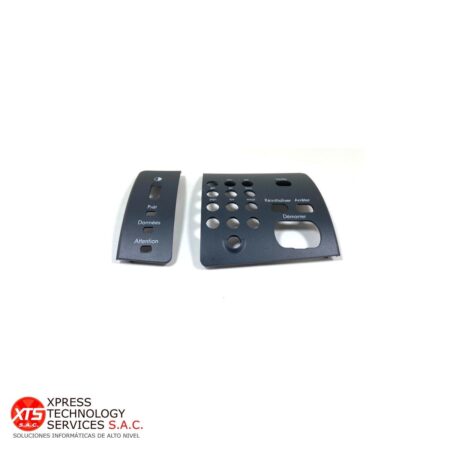 Panel de Control (CB425-60104) paras las impresoras modelos: M525