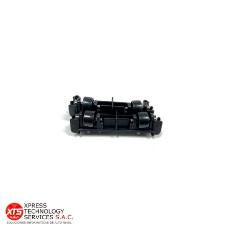 Center Delivery Roller Assembly (CDR-4345-ASM) para las impresoras modelos: Lj 4345