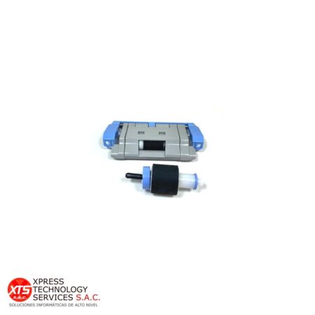 Tray 2 Service (CF235-67909) para las impresoras modelos: Kit - HPM712