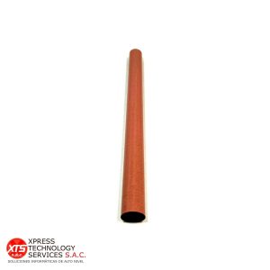 Teflon Compatible (FILMCP2025) paras las impresoras modelos: Lj CP2025