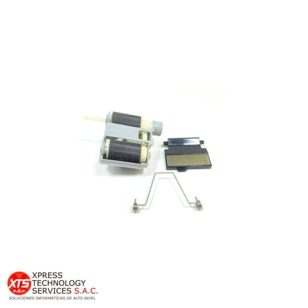 Paper Feed Roller & Sep Pad HL-5240 (LM6753001) para las impresoras modelos: MFC-8460n