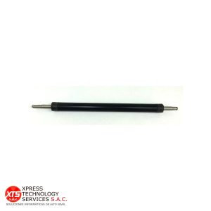 Rodillo de Presión Compatible (LPR-4600) paras las impresoras modelos: LJ 4600