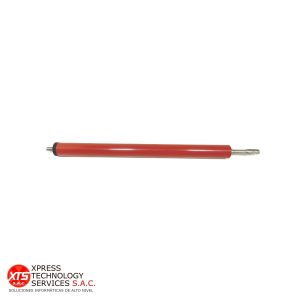Rodillo de Presión Compatible (LPR-P1008) paras las impresoras modelos: LJ P1008