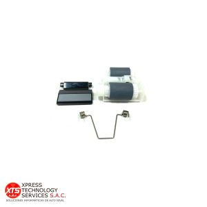 Brother LY5385001 Paper Feed Kit (LY5385001) para las impresoras modelos: MFC-8950DWT/8950/8910/8810