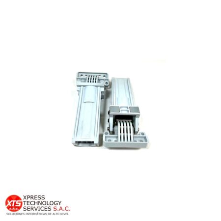 Adf hinge (Q7404-60024) para las impresoras modelos: M525