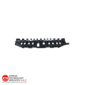 GUIA DE PAPEL (RB1-8797) paras las impresoras modelos: HP4000