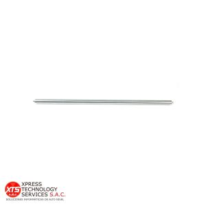 Rodillo Limpiador (RB2-3546) para las impresoras modelos: Lj 8000