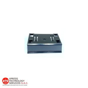 Rodillo de separación Compatible (RB9-0695) paras las impresoras modelos: LJ 2100