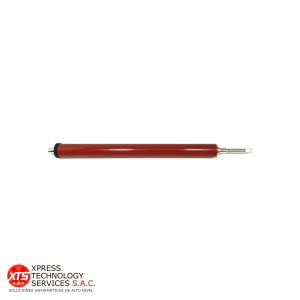 Rodillo de Presión Compatible (RF0-1002) paras las impresoras modelos: LJ 1200