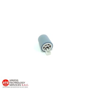 Rodillo de alimentación (RF5-1834) paras las impresoras modelos: LJ 5Si/8000/8100/8150/8500/8550
