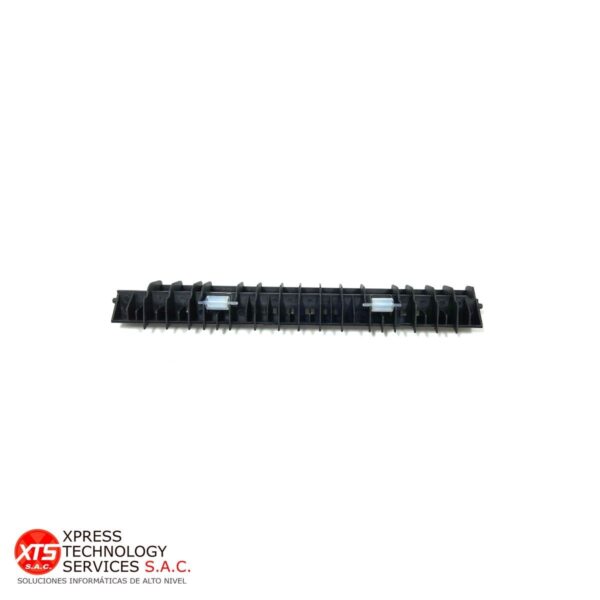 Delivery assembly (RG5-0681-000CN) para las impresoras modelos: HP LJ 5P/6P