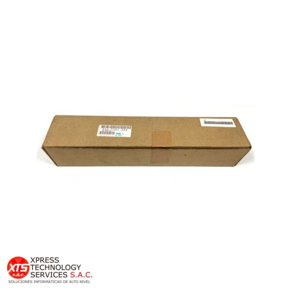 Delivery assembly (RG5-0681-000CN) para las impresoras modelos: HP LJ 5P/6P