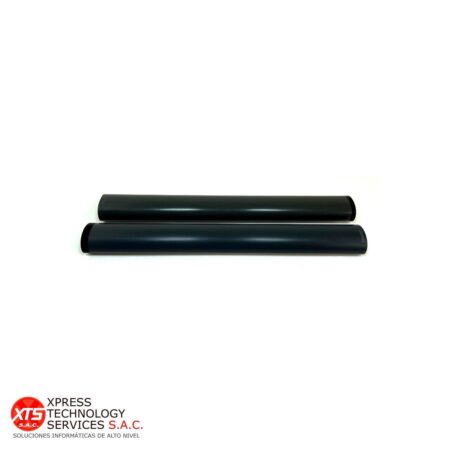 Teflon Original (RG5-5068) paras las impresoras modelos: LJ 4100