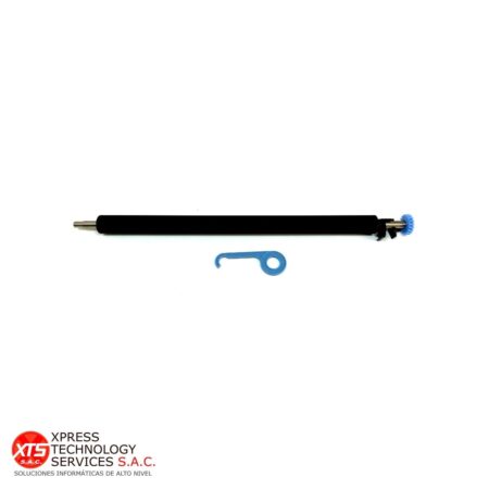 Rodillo de Transferencia Compatible (RG5-5295) paras las impresoras modelos: LJ 4100